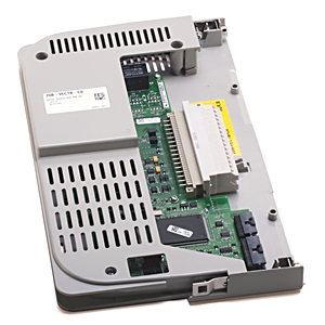 Allen Bradley 20B-VECT-D0AE PowerFlex 700 Custom Control Turkey