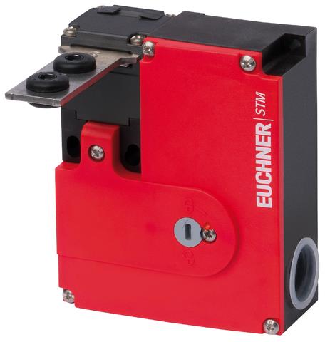 Euchner STM1N-242B024-M Safety switch STM Turkey