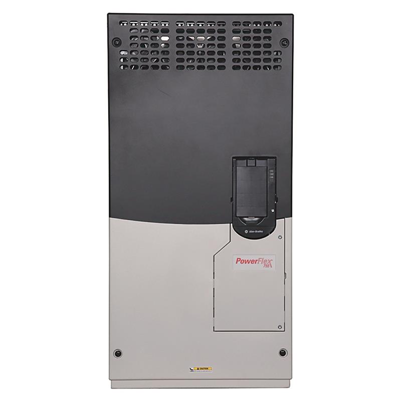 Allen Bradley 20F1AGD302JA0NNNNN 753 AC Packaged Drive Turkey