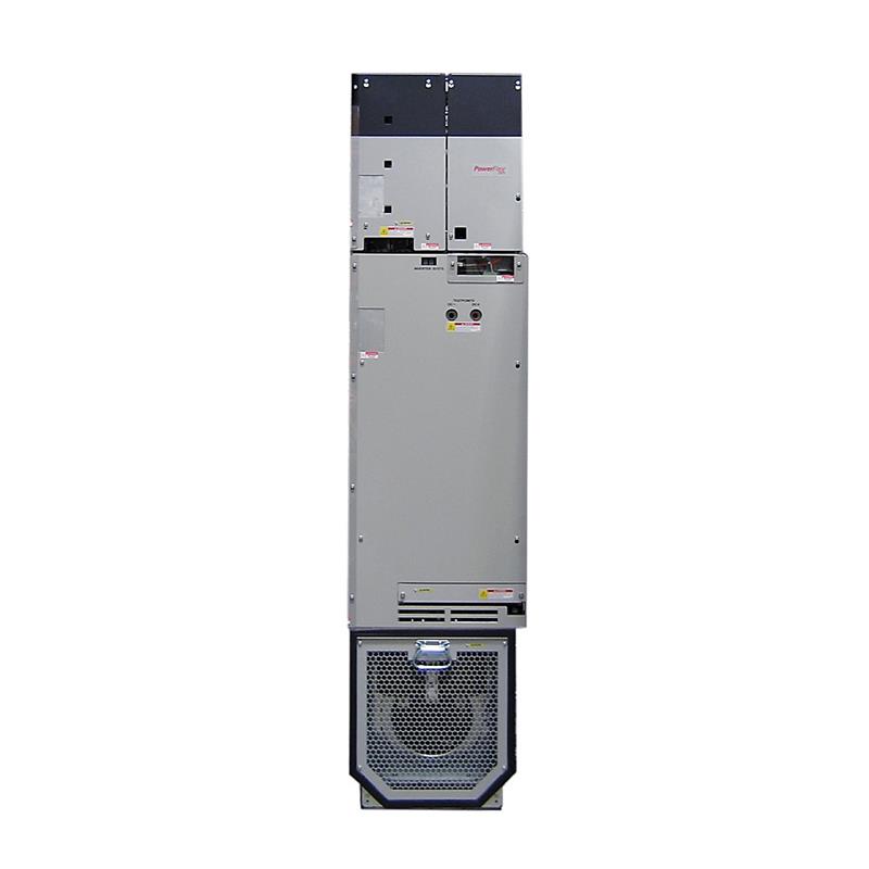 Allen Bradley 20G14TF500AN0NNNNN PowerFlex Air Cooled 755 AC Drive Turkey