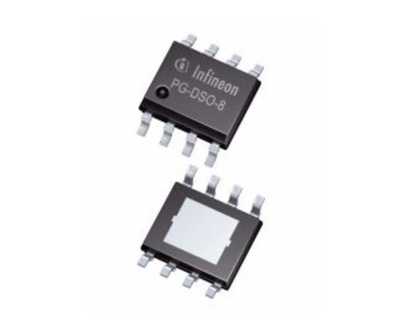 Infineon TLD5045EJ Turkey