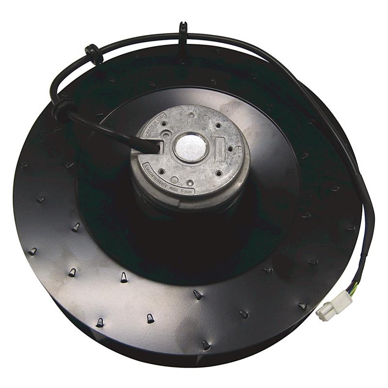 Allen Bradley 20-PP01082 PLASTIC TERMINAL BASE Turkey