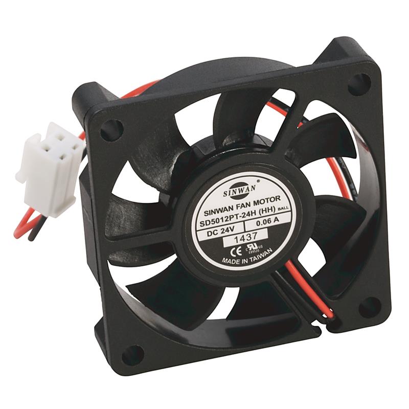 Allen Bradley 20-PP01096 INTERNAL FAN  60MM ASICBOARD Turkey