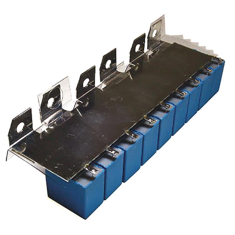 Allen Bradley 20-PP10015 MOTOR CABLE U Turkey