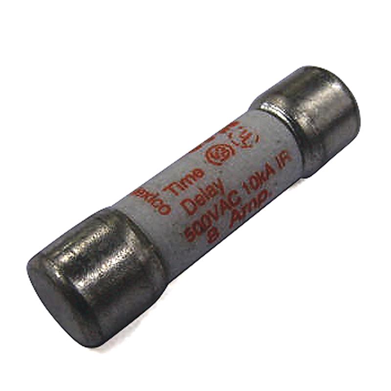 Allen Bradley 20-PP20300 FUSE HOLDER FOR FAN INVERTER PF HIGH PWR Turkey