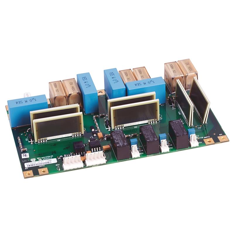 Allen Bradley 20-VB00460 RECTIFYING BOARD  600V CLASS Turkey