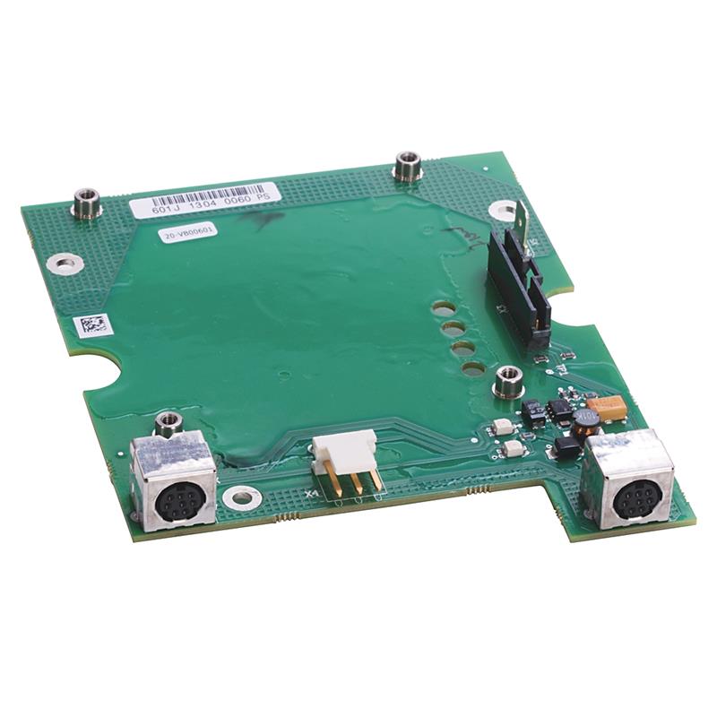 Allen Bradley 20-VB00601 PowerFlex DPI Interface Board Turkey