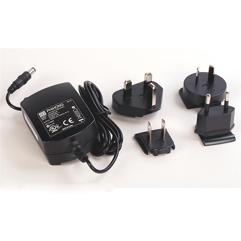 Allen Bradley 20-XCOMM-AC-PS1 Power Supply Turkey