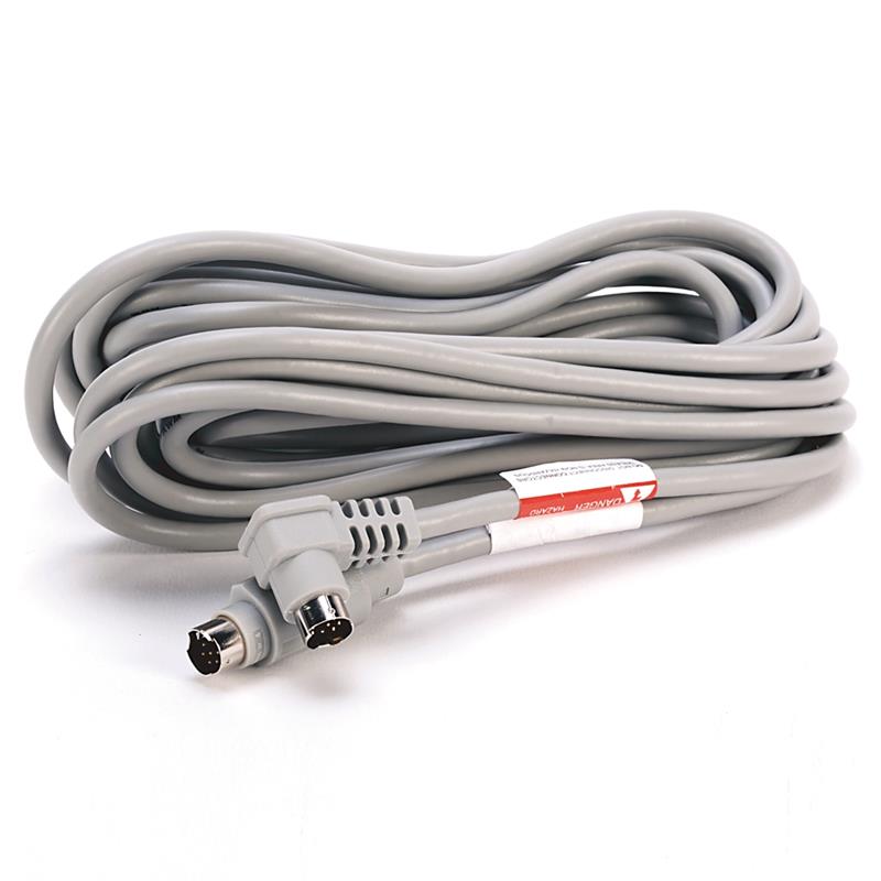 Allen Bradley 2711-CBL-HM05 PanelView 300  5 m Operating Cable Turkey