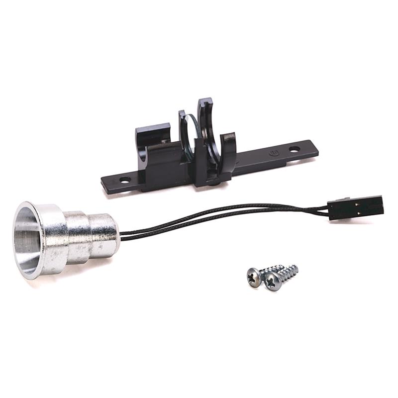 Allen Bradley 2711-NL10 PanelView Accessory Turkey