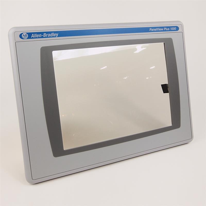 Allen Bradley 2711P-RBB10 PanelView Plus Accessory Turkey