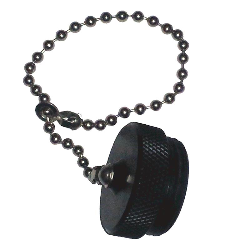Allen Bradley 280-BRCAP-M25 Enviromental sealing cap used for the ArmorStart Source Brake when option is not used Turkey