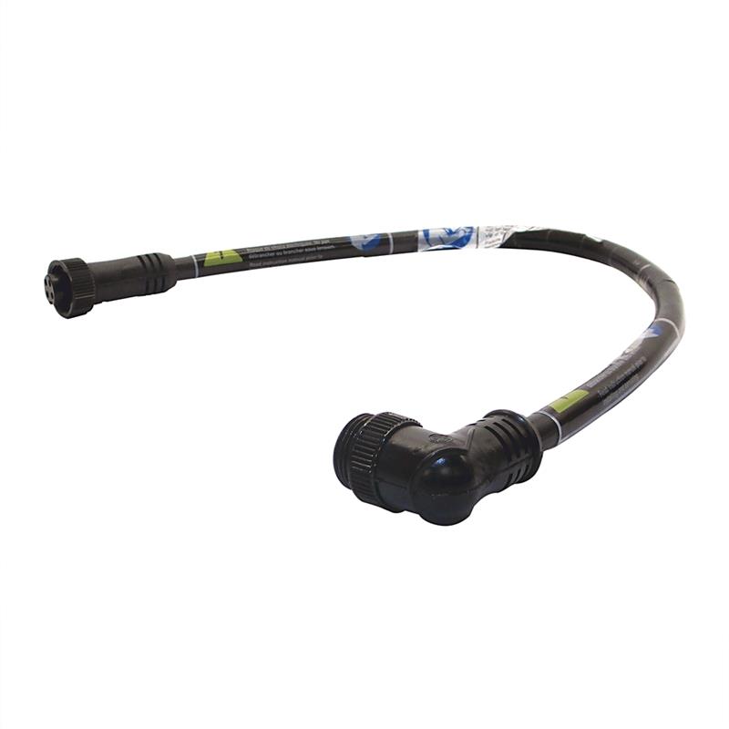 Allen Bradley 280-PWRM22C-M1 ArmorConnect 3-PH Power Media drop cable Turkey