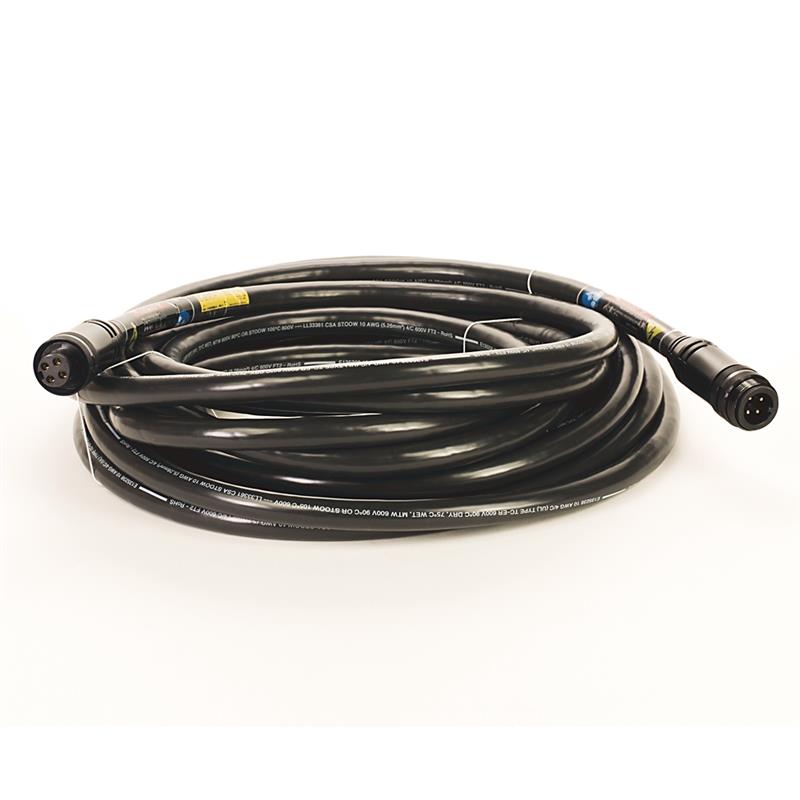 Allen Bradley 280-PWRM35A-M10 ArmorConnect 3-PH Power Media trnk cable Turkey