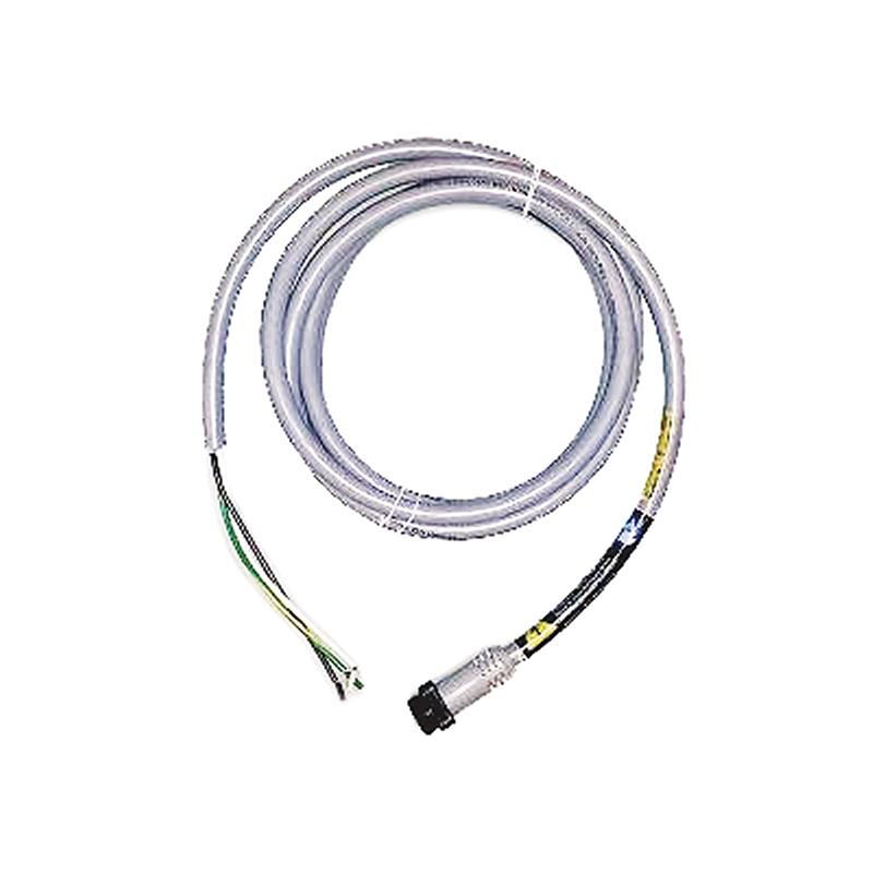 Allen Bradley 285-BRC22-M14 Source Brake Cordset Cable Turkey