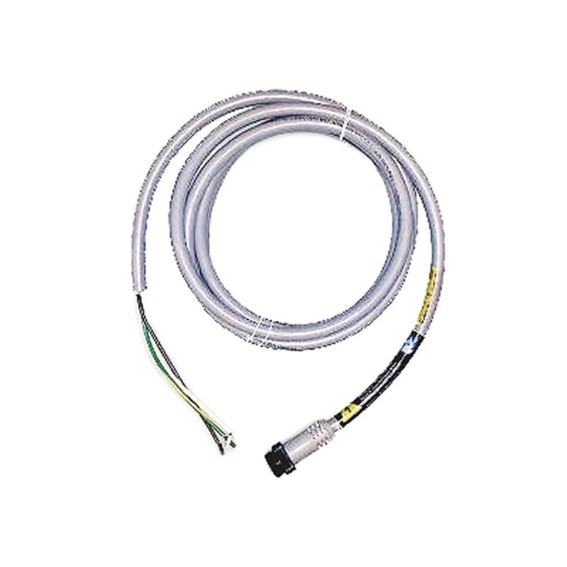 Allen Bradley 285-BRC22-M6 Source Brake Cordset Cable Turkey