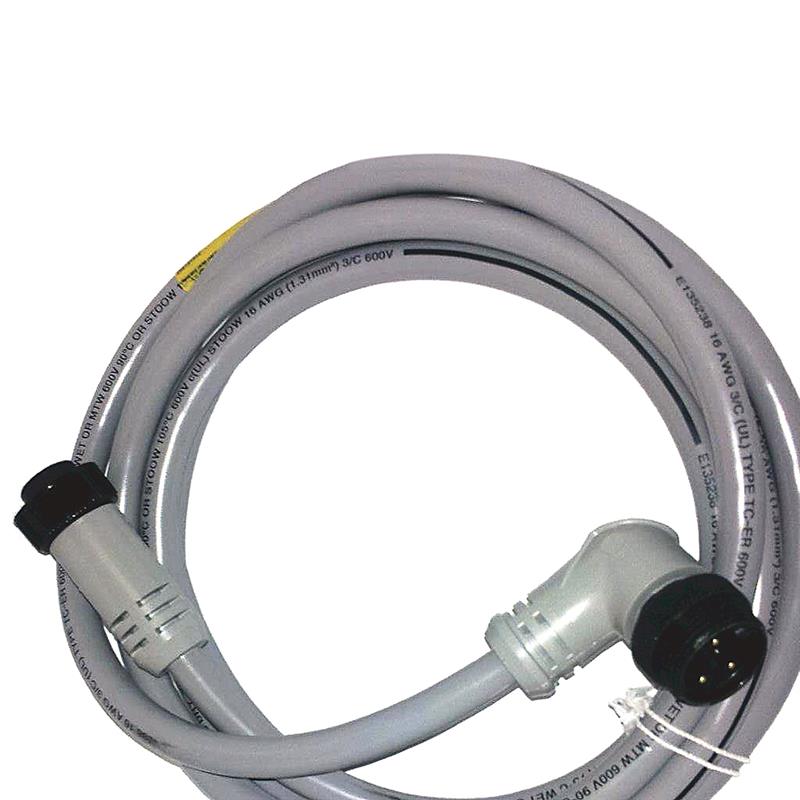 Allen Bradley 285-BRC25-M10D Source Brake Patchcord Cable Turkey