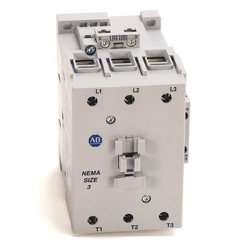 Allen Bradley 300-DODJ930 300 AC Contactor Turkey