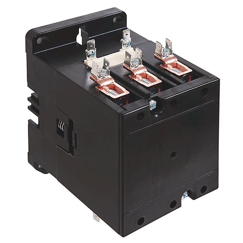 Allen Bradley 400-NX44 Contactor Turkey