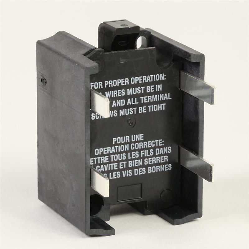 Allen Bradley 40146-007-57 Limit Switch Assembly Turkey