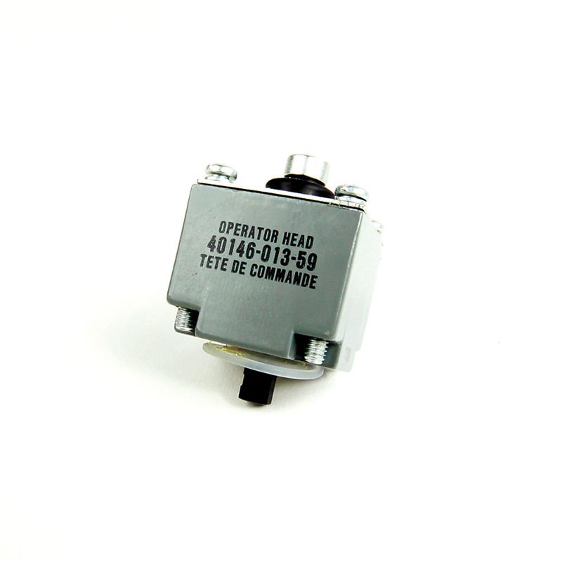 Allen Bradley 40146-013-59 Limit Switch Accessory W4014601359 Turkey