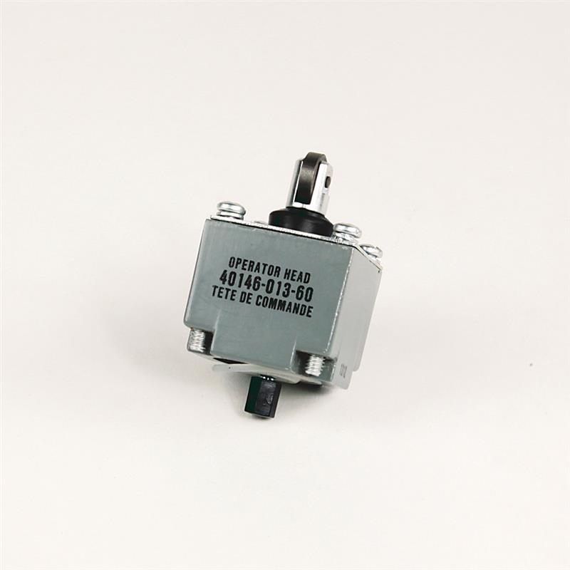Allen Bradley 40146-013-65 Limit Switch Accessory W4014601365 Turkey