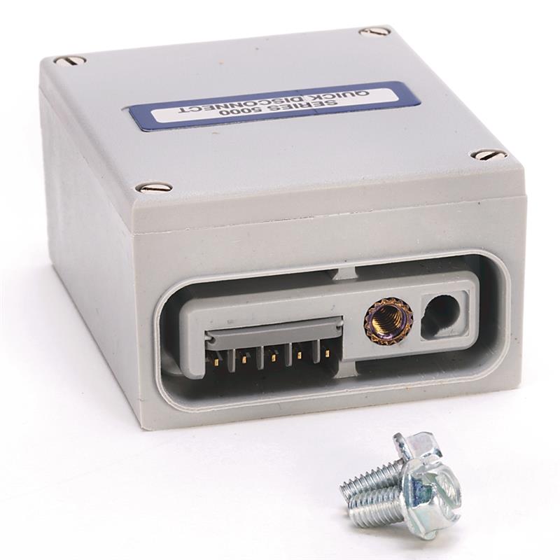 Allen Bradley 42DTB-5000 Series 5000 Photoelectric Sensor Turkey