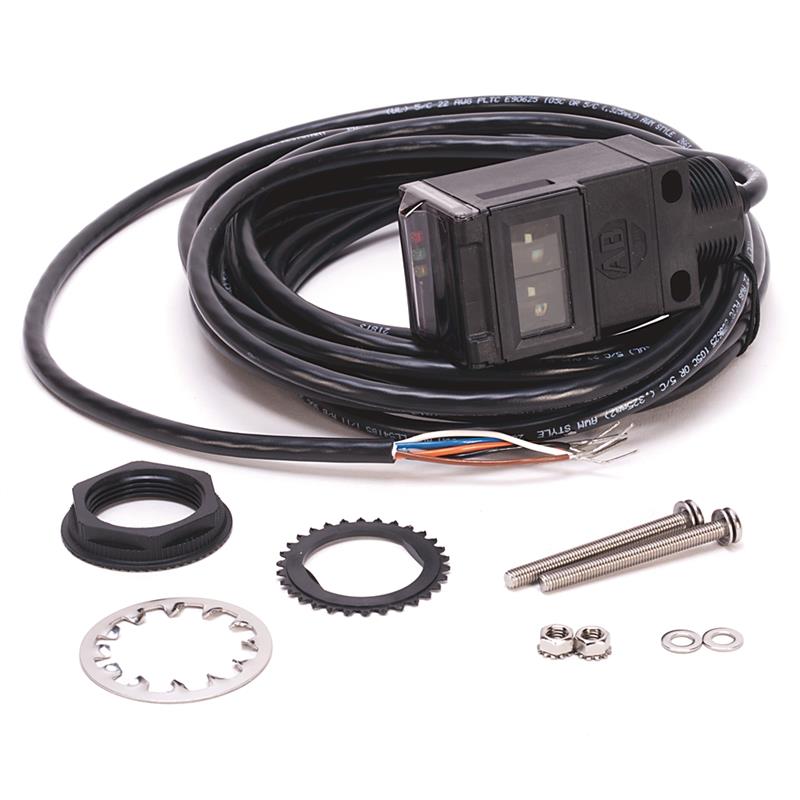 Allen Bradley 42GRU-92L0 Sensor Turkey