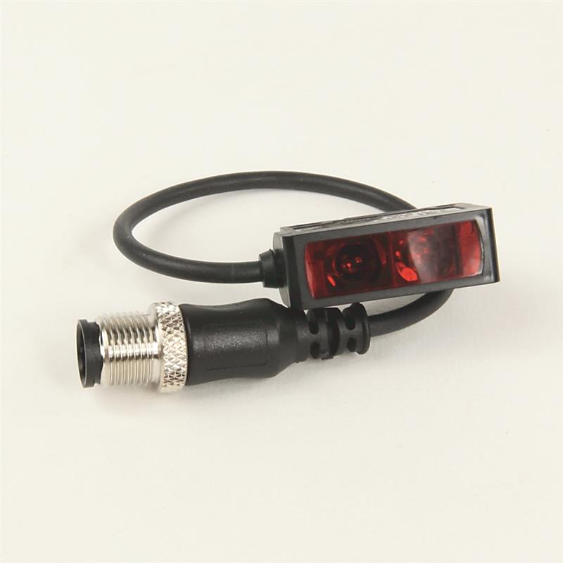 Allen Bradley 42JT-P2LAT1-A2 Photoelectric Sensor Turkey