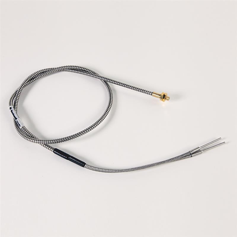 Allen Bradley 43GR-TAB20SS Glass Fiber Optic Cable Turkey