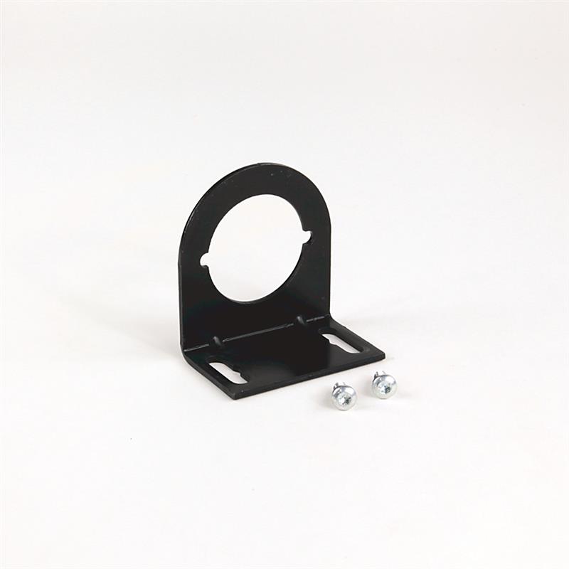 Allen Bradley 440E-A17172 Light Bracket Turkey