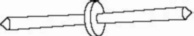 Allen Bradley 440F-A0004 Connector Guardmaster Turkey