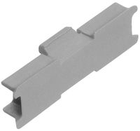 Allen Bradley 440K-A17180 Trojan/MT-GD2 Dust Cover Turkey