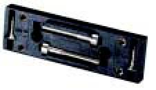 Allen Bradley 440K-A33624 Accessory Turkey
