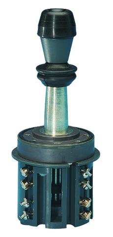 Euchner WES1234DVW Series WE Turkey