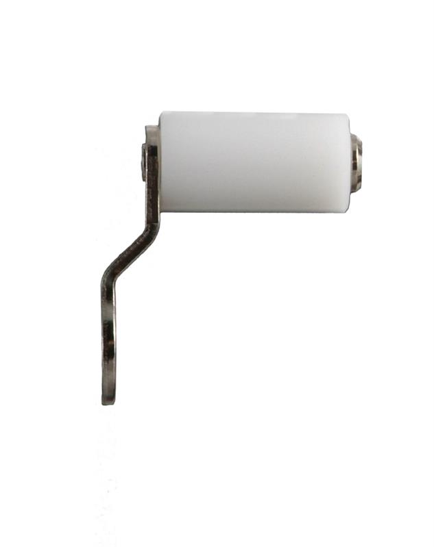 Allen Bradley 440P-WA1B Actuator Turkey