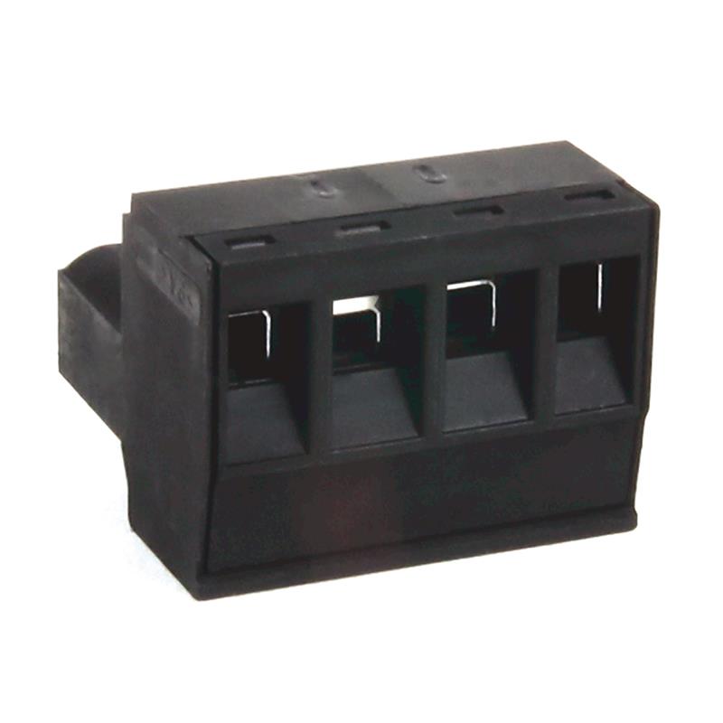Allen Bradley 440R-A23229 Guardmaster Safety Relay Accessory Turkey