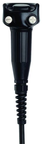 Euchner ZSB2A2G10C ZSB, housing G1, 3-stage, +/- buttons, cable with plug connector RC12 Turkey