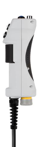 Euchner ZSM2301-105075 Turkey