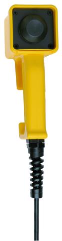 Euchner ZSR2A1G10A ZSR, housing G2, 3-stage, with cable Turkey