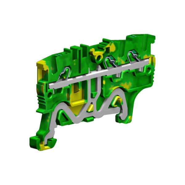 Cabur EFCE110 1 LEVEL EARTH CONNECTION Turkey