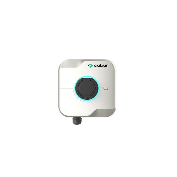 Cabur EVEVO11S 11 kW no cable Turkey