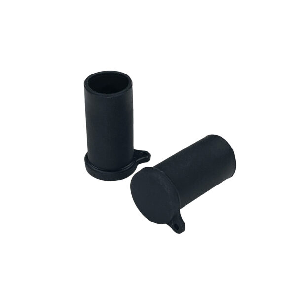 Cabur IS51400N Accessories for correct installation Turkey