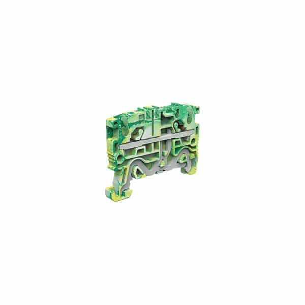 Cabur EFCE200 1 LEVEL EARTH CONNECTION Turkey