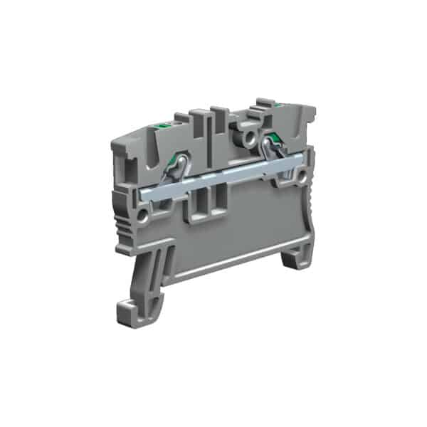 Cabur EFC100GR 1 LEVEL FEED-THROUGH Turkey