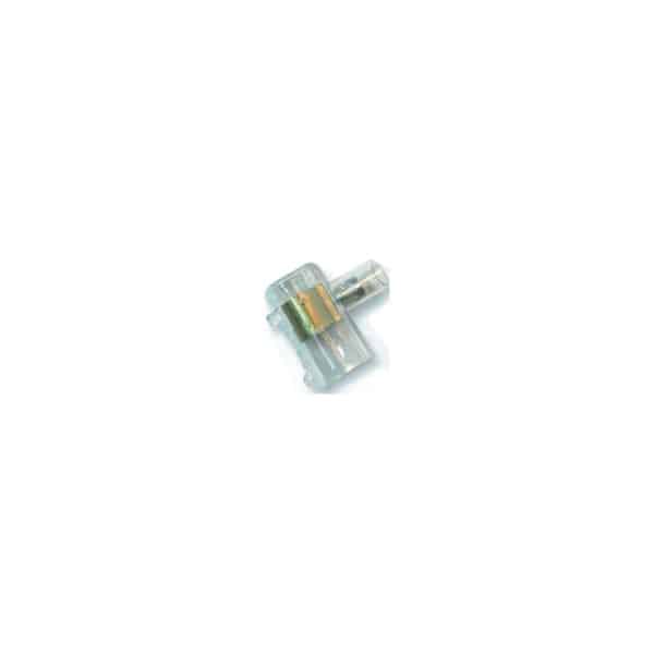 Cabur CONTC02 FOR JUNCTION BOXES Turkey