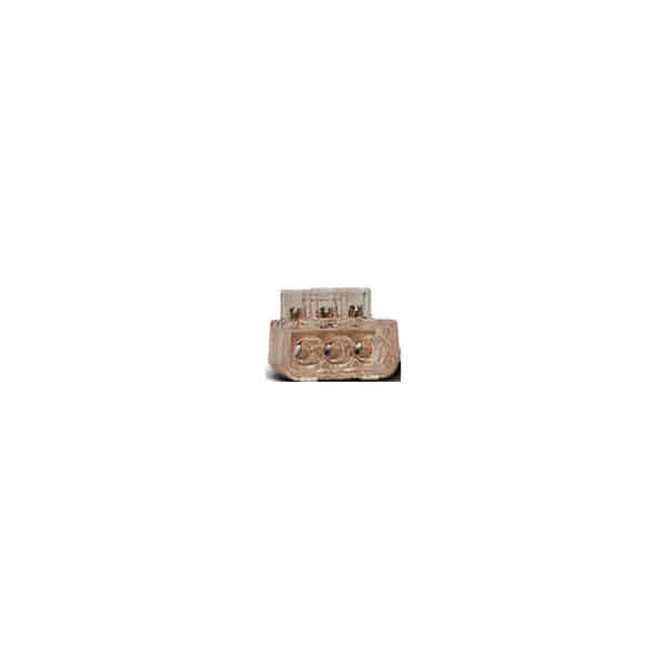 Cabur CONT316 FOR JUNCTION BOXES Turkey