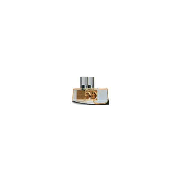 Cabur CONT235 FOR JUNCTION BOXES Turkey