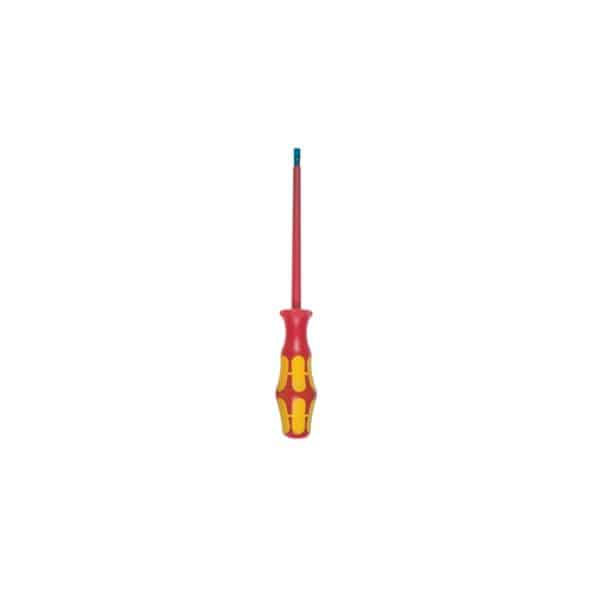 Cabur CCV05 Marking accessories Turkey