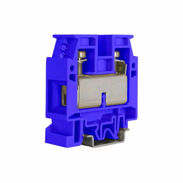 Cabur CBX72 1 LEVEL FEED-THROUGH Turkey